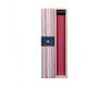 Kayuragi Cherry Blossom Incense